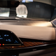 Photo: Justin Westbrook/Jalopnik